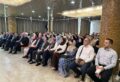 Više od 150 učenika medresa završilo edukaciju 'AI i medijska pismenost za budućnost'