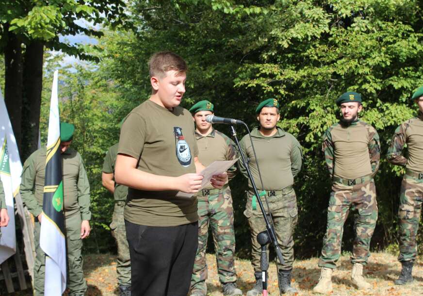 FOTO: ESET MURAČEVIĆ

