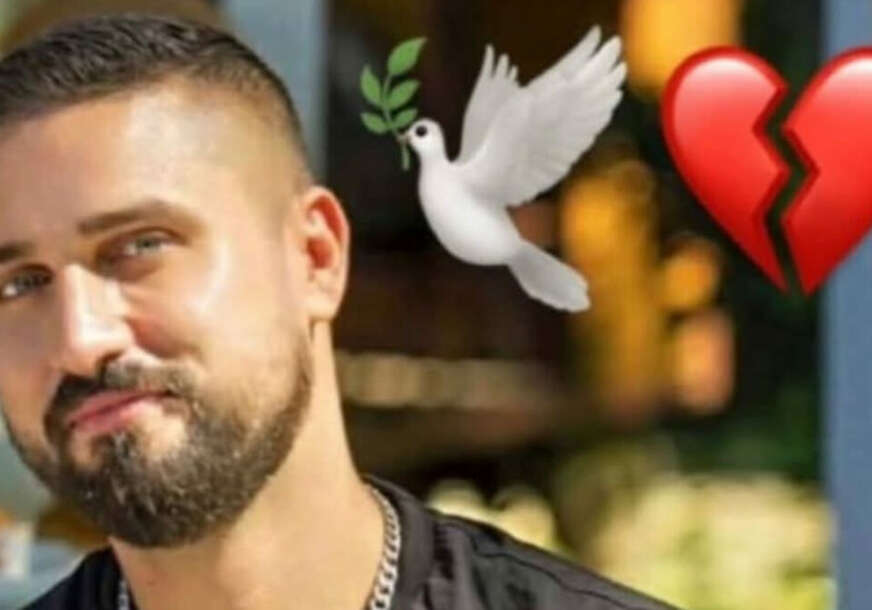 FOTO: ARMIN BAŠIĆ