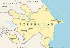 Azerbejdžan i Armenija dogovorili razgraničenje granice od sjevera prema jugu