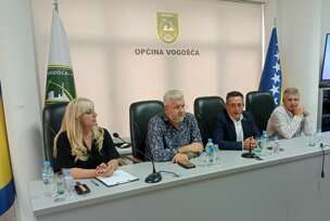 FOTO:  ESET MURAČEVIĆ