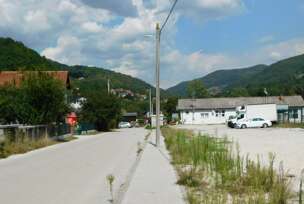 FOTO: ESET MURAČEVIĆ