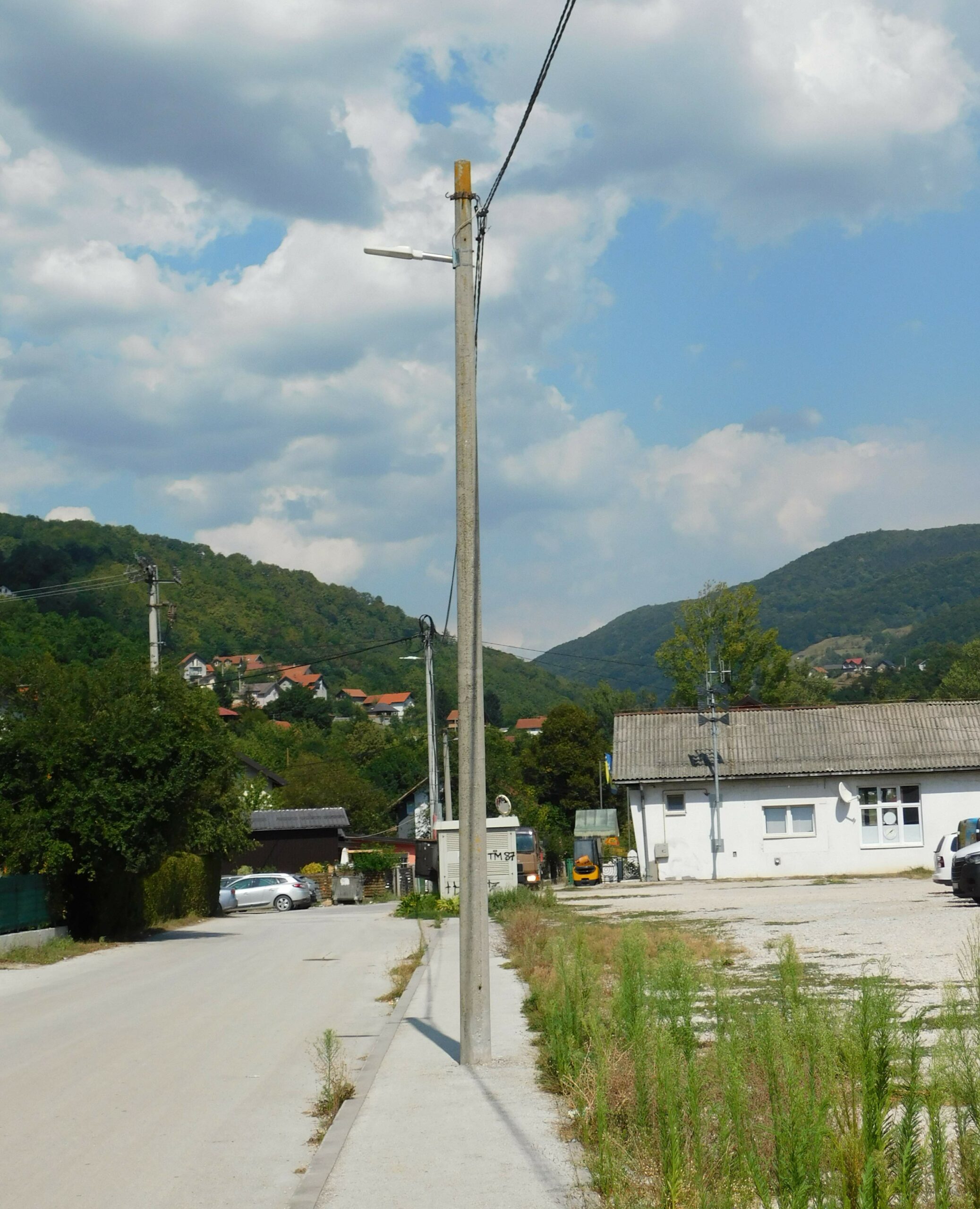 FOTO: ESET MURAČEVIĆ