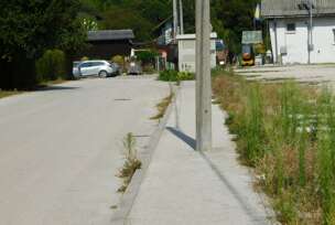 FOTO: ESET MURAČEVIĆ