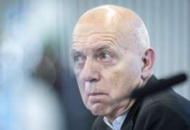 Predsjednik DFB-a: Infantino reformom pokušava osigurati novi mandat