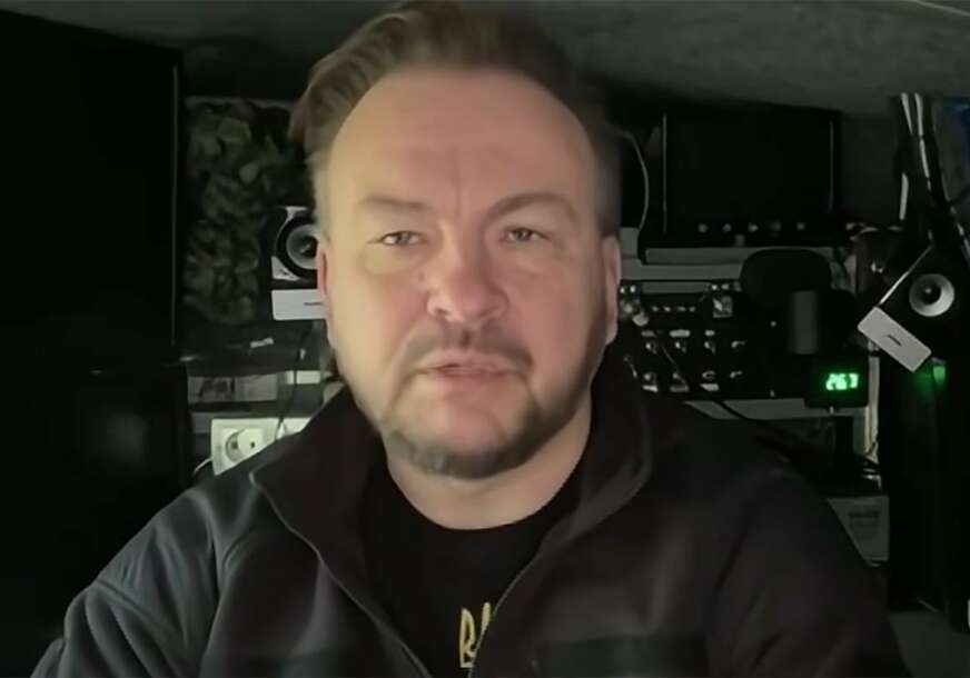 FOTO: PRINTSCREEN/YOUTUBE