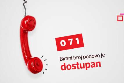 Teatar 071 svečano otvara novu umjetničku sezonu predstavom „Poljubac žene pauka“