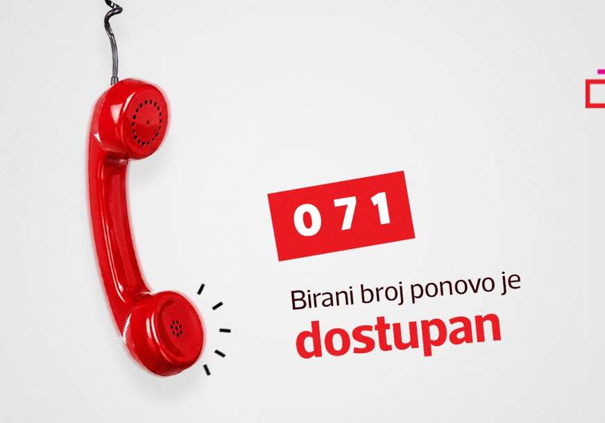 FOTO: TEATAR 071 