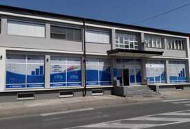 Za teže zapošljive kategorije u Brčko distriktu izdvojeno 1,37 miliona KM