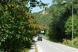 FOTO: ESET MURAČEVIĆ