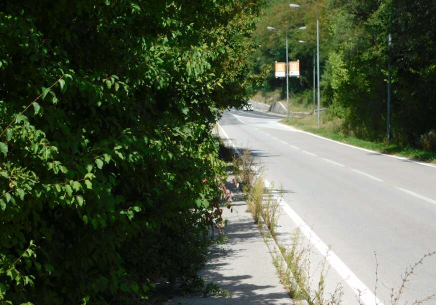 FOTO: ESET MURAČEVIĆ