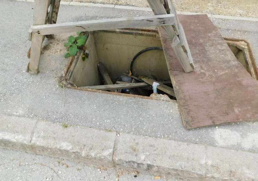 FOTO: ESET MURAČEVIĆ