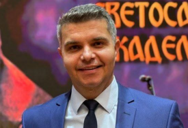 Direktor državne agencije u Sjevernoj Makedoniji veličao Ratka Mladića: Reagovala EU i bošnjačke organizacije