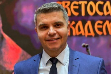 Direktor državne agencije u Sjevernoj Makedoniji veličao Ratka Mladića: Reagovala EU i bošnjačke organizacije