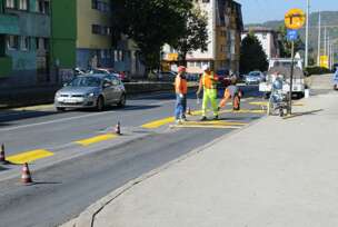 FOTO: ESET MURAČEVIĆ