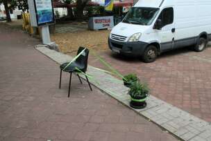 FOTO: ESET MURAČEVIĆ