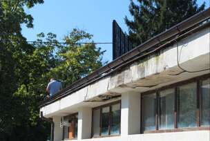 FOTO: ESET MURAČEVIĆ