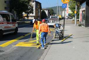 FOTO: ESET MURAČEVIĆ