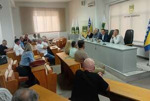 FOTO:  ESET MURAČEVIĆ
