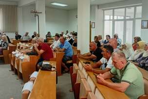 FOTO:  ESET MURAČEVIĆ