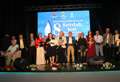 Održan 8. Sevdah fest u Potocima kod Mostara