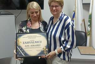 FOTO:  ESET MURAČEVIĆ