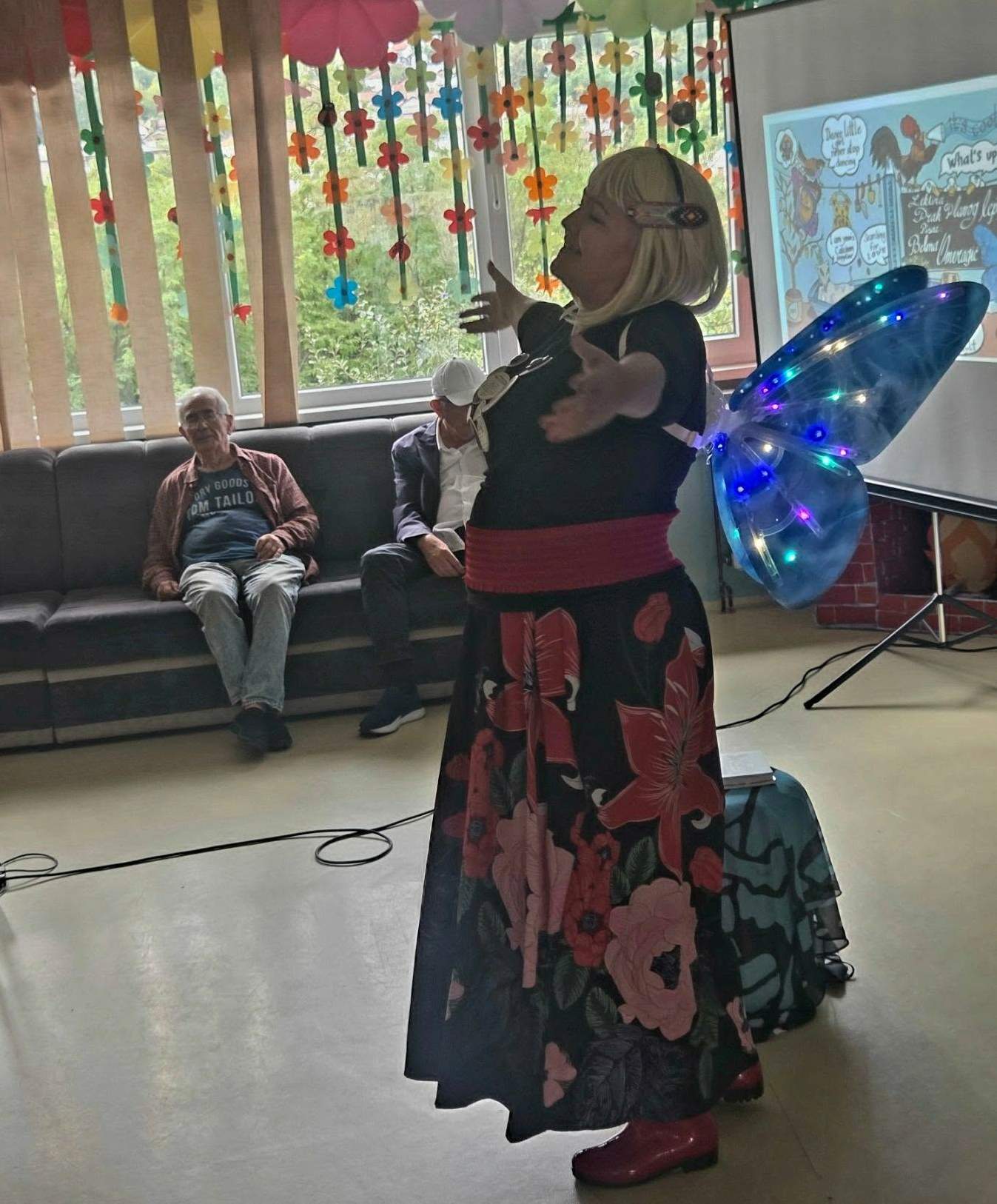 FOTO:  E. MURAČEVIĆ