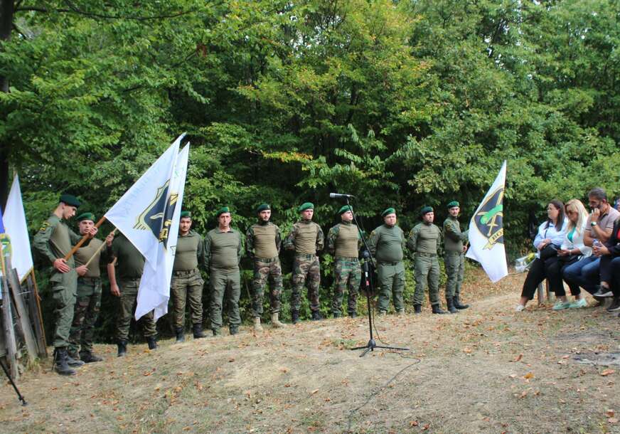 FOTO: ESET MURAČEVIĆ

