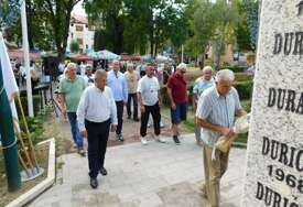 Nastanak, uloga i značaj Prvog korpusa u odbrani grada Sarajeva i Republike Bosne i Hercegovine