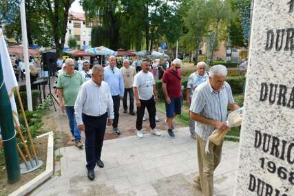 Nastanak, uloga i značaj Prvog korpusa u odbrani grada Sarajeva i Republike Bosne i Hercegovine