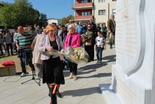 FOTO: ESET MURAČEVIĆ

