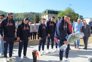 FOTO: ESET MURAČEVIĆ

