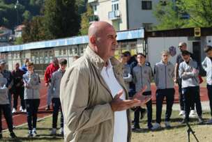 FOTO: ESET MURAČEVIĆ

