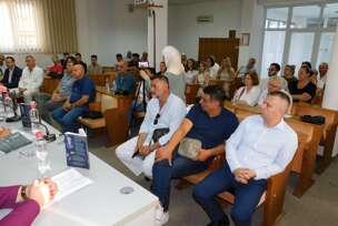 FOTO: ESET MURAČEVIĆ