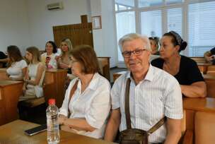 FOTO: ESET MURAČEVIĆ