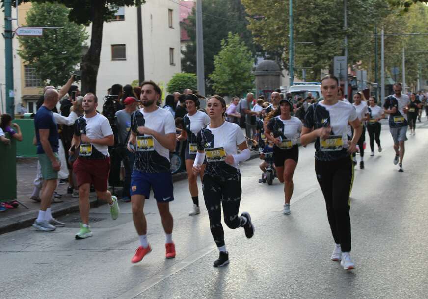 FOTO: ESET MURAČEVIĆ