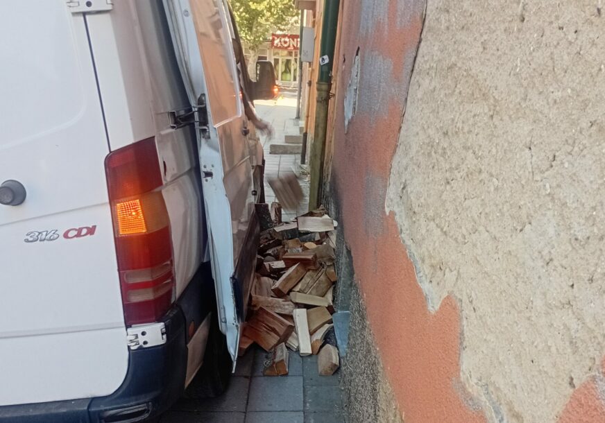 FOTO: ESET MURAČEVIĆ