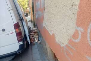 FOTO: ESET MURAČEVIĆ
