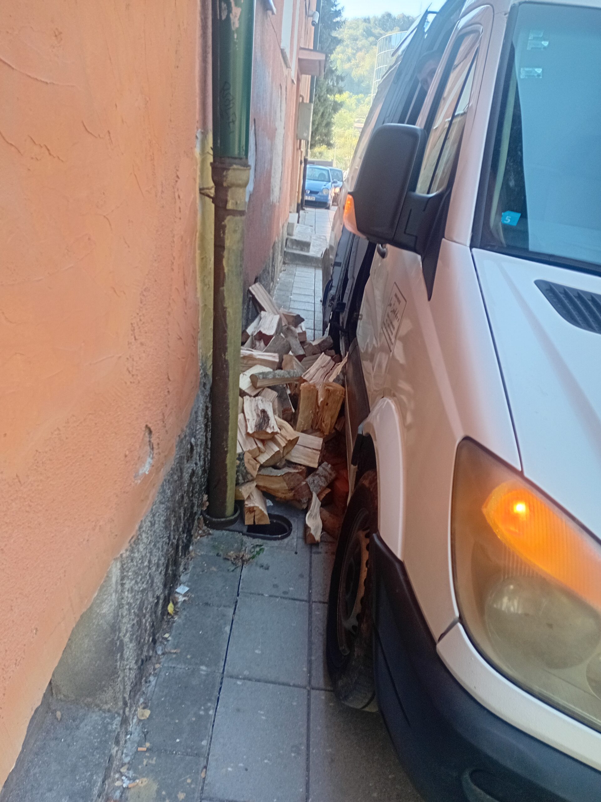FOTO: ESET MURAČEVIĆ