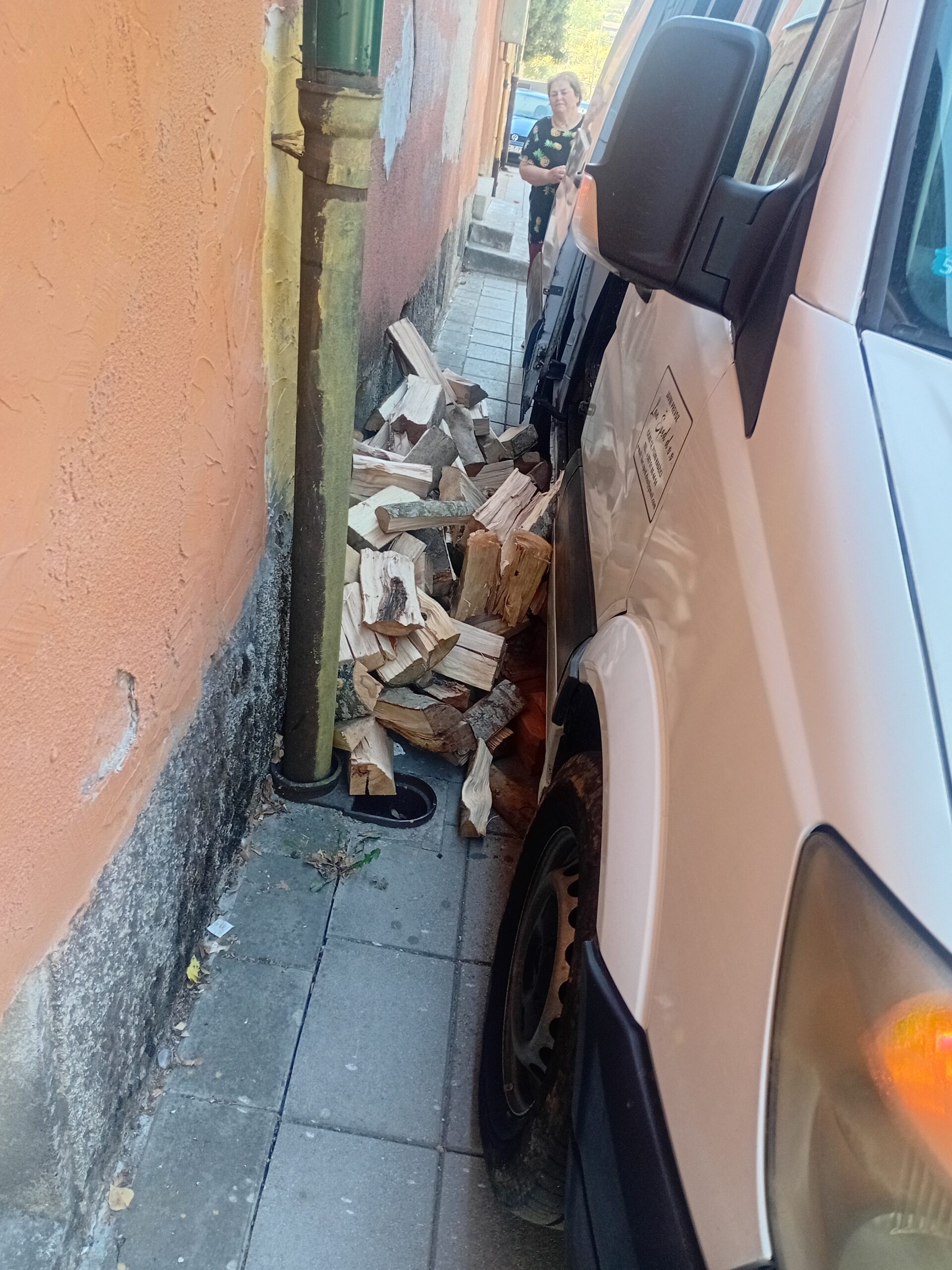 FOTO: ESET MURAČEVIĆ