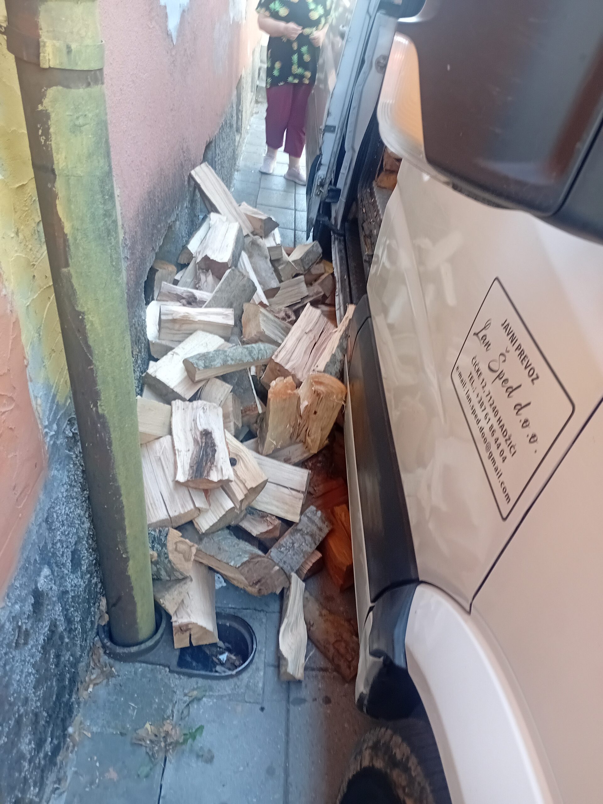 FOTO: ESET MURAČEVIĆ