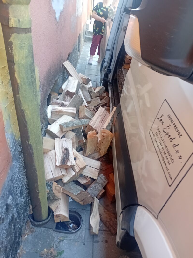 FOTO: ESET MURAČEVIĆ