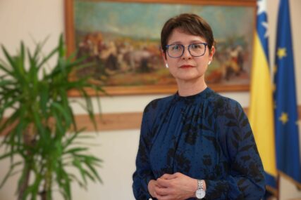Dr. Elvedina Žiga: Redovna svakodnevna fizička aktivnost može smanjiti rizik od srčanih bolesti