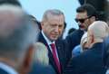 Erdogan pozvao na ukidanje prava veta u Vijeću sigurnosti UN-a