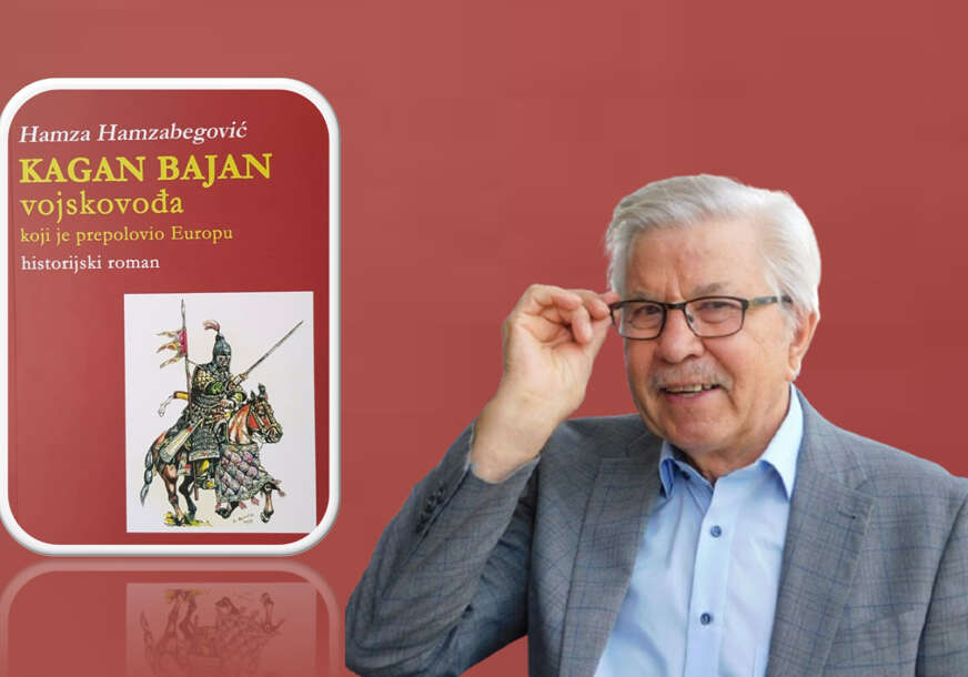 FOTO: ESET MURAČEVIĆ