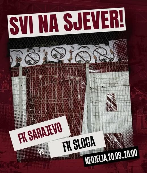 FOTO: FACEBOOK
