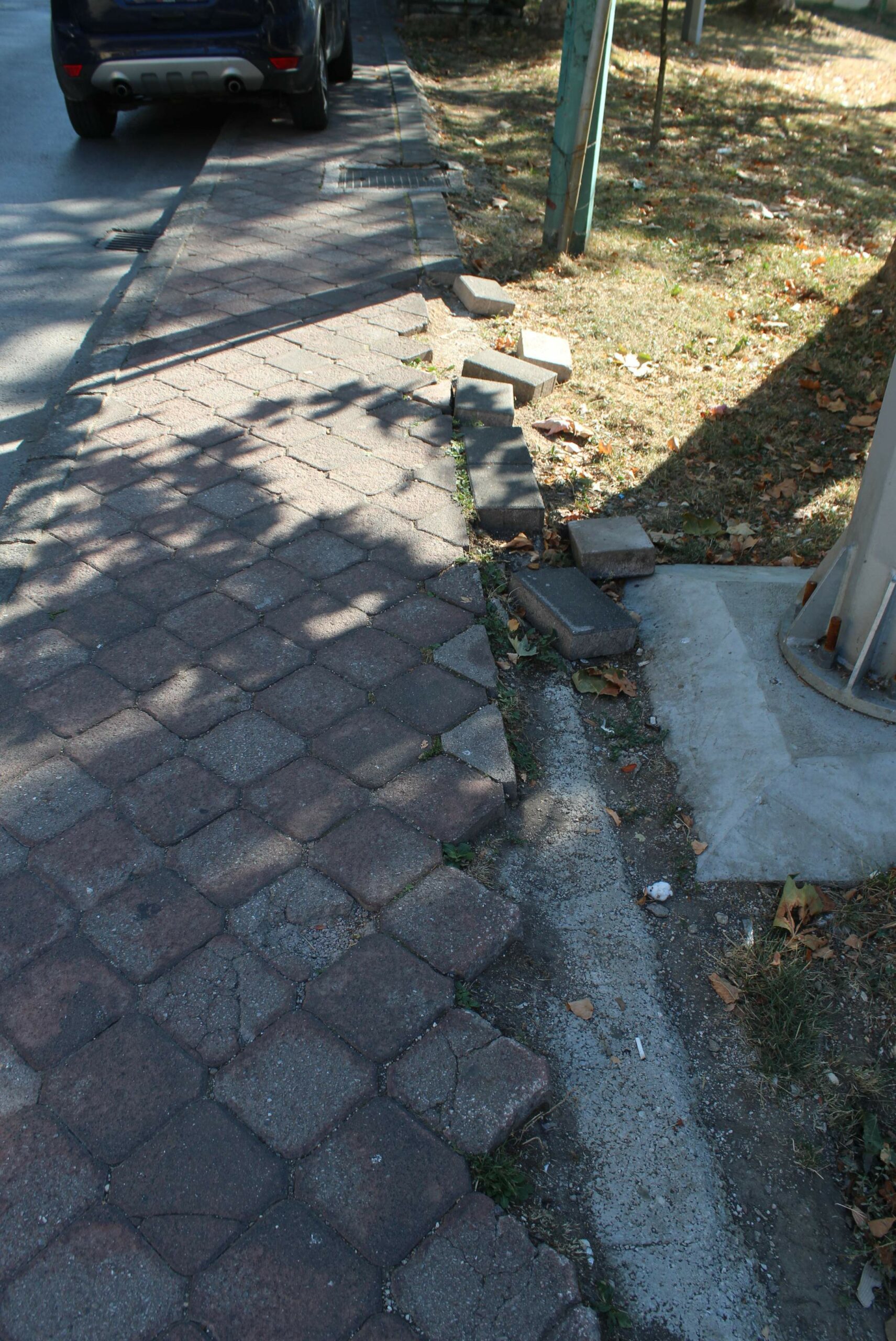 FOTO:  ESET MURAČEVIĆ
