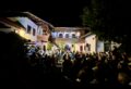 Specijalni program NPS „Kultura na ulice!“ zatvoren spektakularnim koncertom solista i Hora Opere NPS