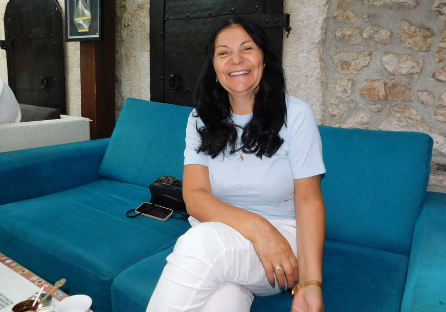 FOTO: E.MURAČEVIĆ