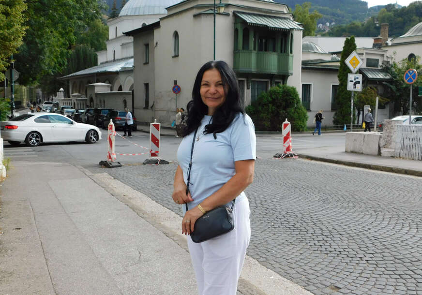 FOTO: E.MURAČEVIĆ